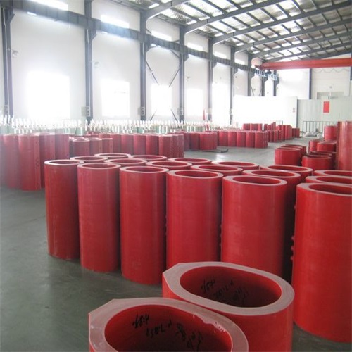 绍兴SCB14-500KVA干式变压器